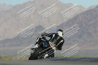 media/Oct-31-2025-CVMA Friday Practice (Fri) [[e9defcbea4]]/3-Racer 2 Practice/Session 3 (Turn 9 Backside)/